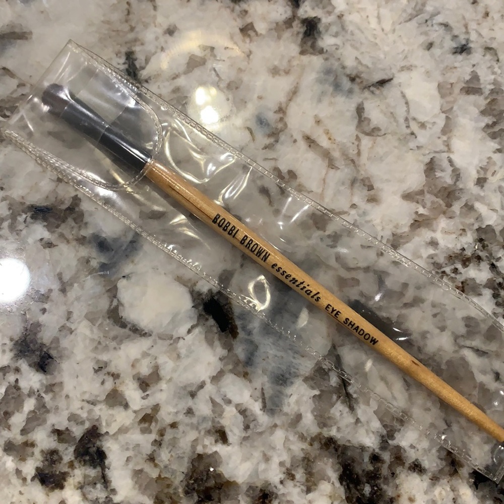 Bobbi Brown Brush